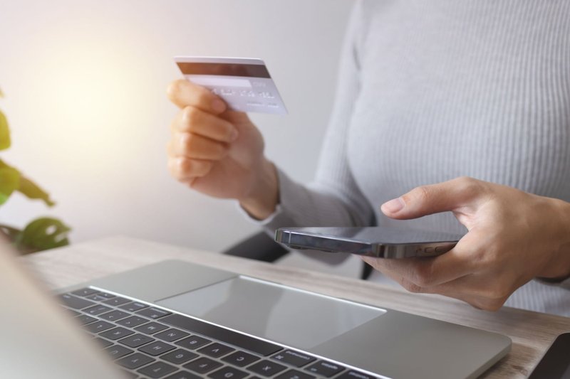 Meilleur billionairespin connexion à France