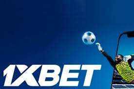 1xbet Algérie Guide Complet pour les Joueurs d'Aujourd'hui 1xbet Algérie Guide Complet pour les Joueurs d'Aujourd'hui