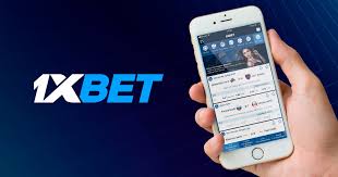 1xbet Algérie Guide Complet pour les Joueurs d'Aujourd'hui 1xbet Algérie Guide Complet pour les Joueurs d'Aujourd'hui