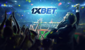 1xbet Algérie Votre Guide Complet pour les Paris Sportifs -281415901 1xbet Algérie Votre Guide Complet pour les Paris Sportifs -281415901