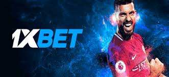 1xbet Algérie Votre Guide Complet pour les Paris Sportifs -281415901 1xbet Algérie Votre Guide Complet pour les Paris Sportifs -281415901