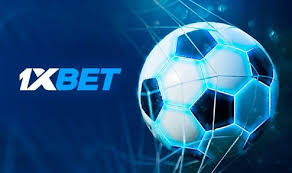 1xbet Algérie Votre Guide Complet pour les Paris Sportifs -281415901 1xbet Algérie Votre Guide Complet pour les Paris Sportifs -281415901