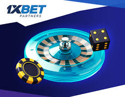 1xbet Japan 日本におけるオンラインベッティングの新しいスタンダード