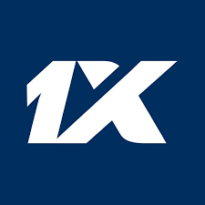 1xbet Japan 日本におけるオンラインベッティングの新しいスタンダード