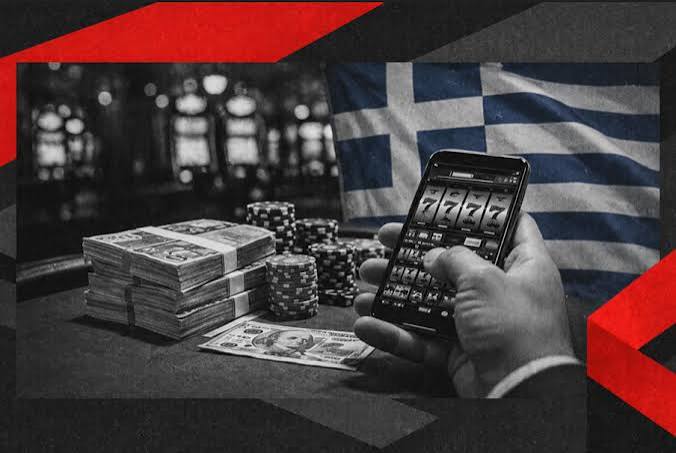 Τα Καλύτερα Καζίνο στην Ευρώπη για Το 2023 1229979161