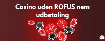 Bedste Udenlandske Casinoer i Danmark -239463355