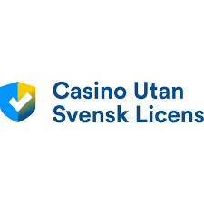 Casino med 5 Euro Insättning Utan Licens – Spela Smidigt och Enkelt