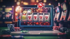 Complete Guide to Tea Spins Casino Registration Process -1810292652