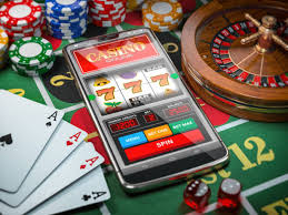 Découvrez l'univers de Hayalbahis  Paris Sportifs et Jeux de Casino