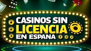 Descubre los Casinos Online que Ofrecen 10 Euros Gratis Sin Depósito