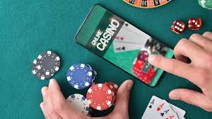 Descubre Piabet La Plataforma de Apuestas Más Innovadora -256783823