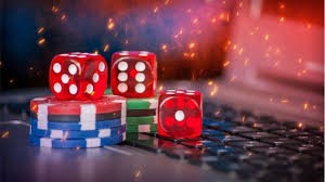Discover Lady Linda Casino Online Your Ultimate Gaming Destination