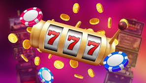 Discover Lady Linda Casino Online Your Ultimate Gaming Destination
