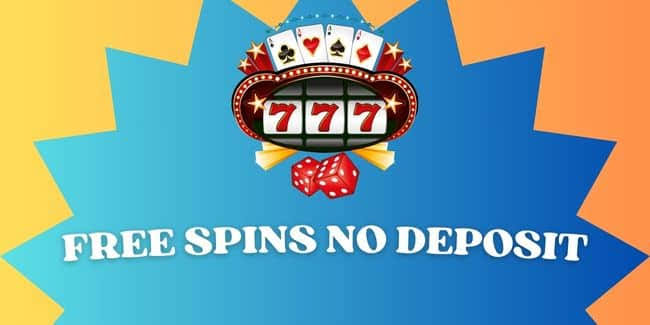 Discover the Benefits of £5 Minimum Deposit Casinos 1044787208