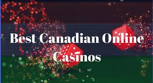 Discover the Best Casinos in Canada Top Picks for 2023