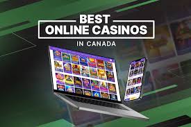 Discover the Best Gambling Casinos for Unmatched Fun