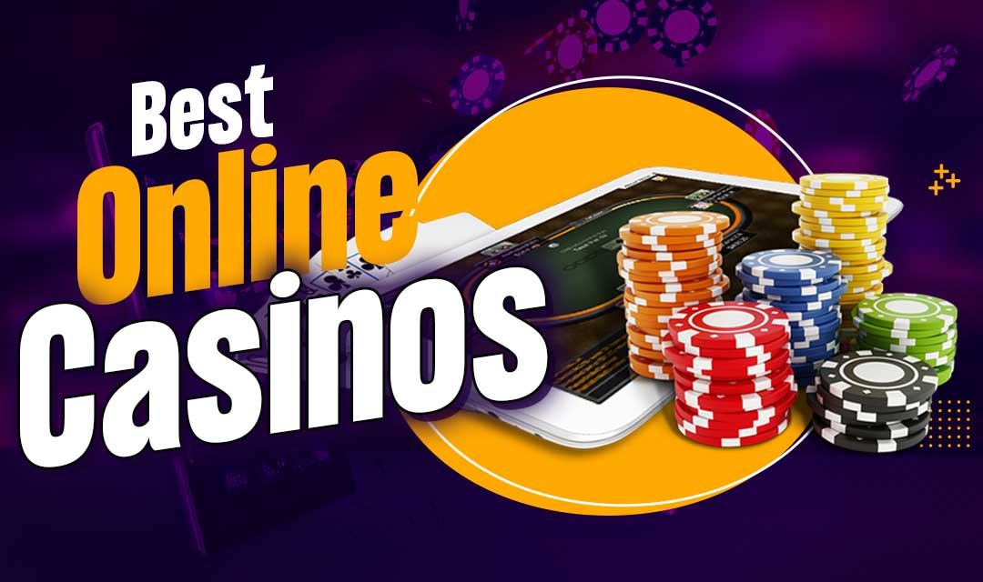 Discover the Best Gambling Sites in Canada -331272808