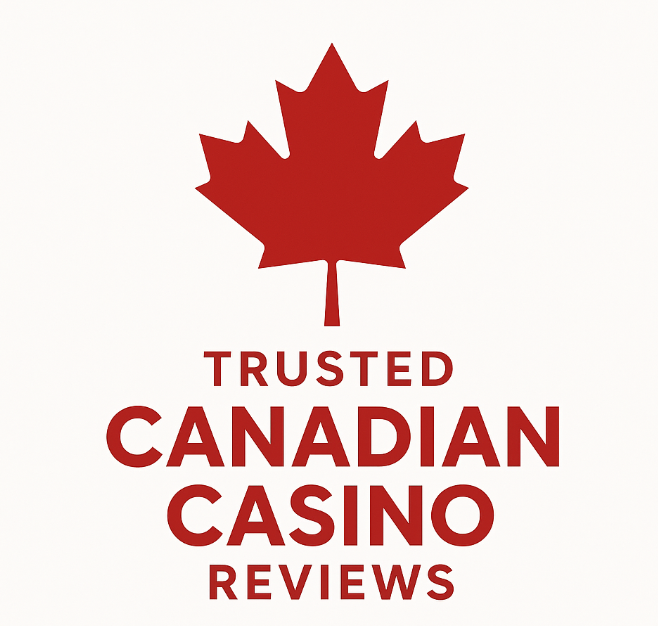 Discover the Best Online Casino in Canada -215405448 Discover the Best Online Casino in Canada -215405448
