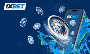 Discover the Excitement of 1xbet Online Betting -313549526