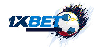 Discover the Excitement of 1xbet Online Betting -313549526