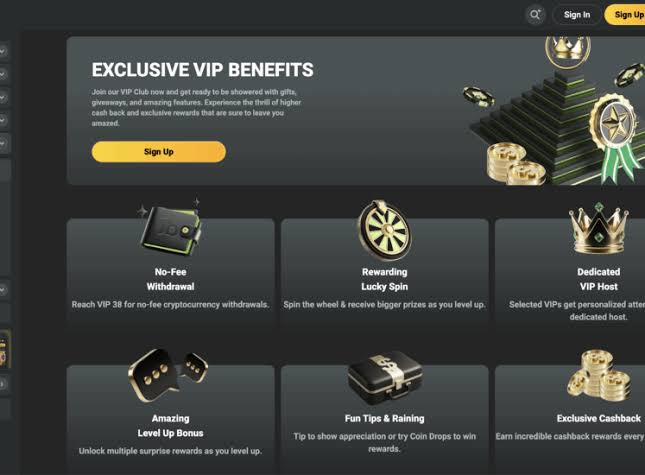 Discover the Excitement of JB Casino A Premier Online Gaming Destination