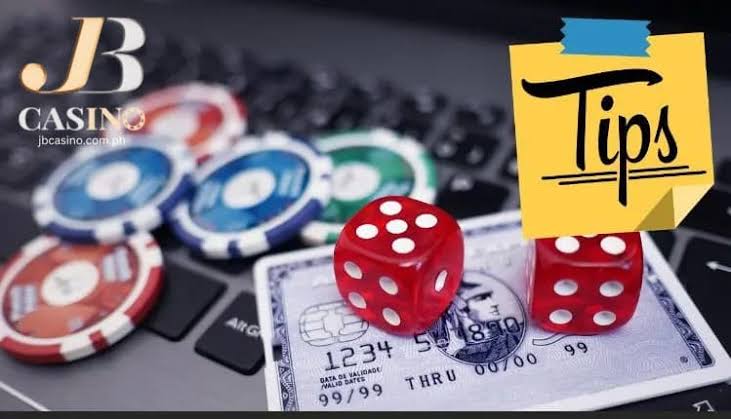 Discover the Excitement of JB Online Casino