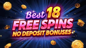 Discover the Exciting World of New No Deposit Casinos in the UK -8047495