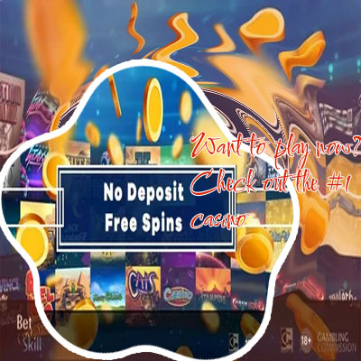 Discover the Exciting World of New No Deposit Casinos in the UK -8047495