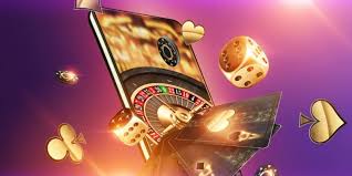 Discover the Thrilling World of Lightbet Your Ultimate Online Betting Platform Discover the Thrilling World of Lightbet Your Ultimate Online Betting Platform