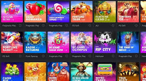Discover the Thrills of BC.Game Online Crypto Casino -669724401
