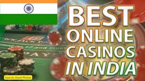 Discover the Thrills of Mostbet Casino A Comprehensive Guide