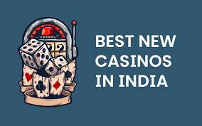 Discover the Ultimate Betting Experience with Mostbet AZ 27