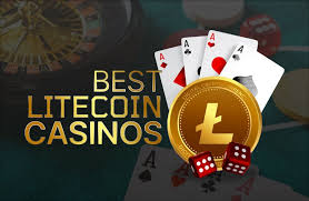 Discover the Ultimate Betting Experience with Mostbet AZ 27