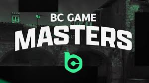 Discovering BC.Game Mirror Working Links Discovering BC.Game Mirror Working Links