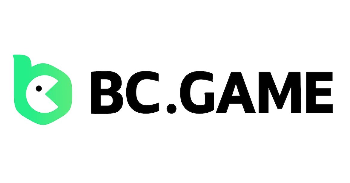 Experience the Thrill of BC.Game Casino and Sportsbook