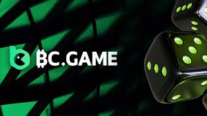 Experience Thrills Bet on Plinko at BC.Game
