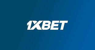 Explore 1xBet Indonesia Your Ultimate Betting Destination -332398245