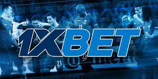 Explore 1xBet Kenya The Premier Sports Betting Experience