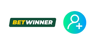 Exploring BetWinner A Comprehensive Overview of the Sports Betting Platform
