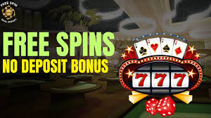 Exploring Casinos Not on GamStop What You Need to Know