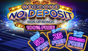 Exploring Casinos Not on GamStop What You Need to Know