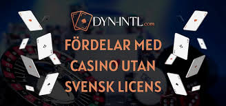 Exploring Casinos Without Swedish License A Comprehensive Guide -74897230 Exploring Casinos Without Swedish License A Comprehensive Guide -74897230