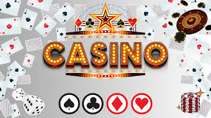 Exploring Non-UK Licensed Casinos Opportunities and Risks -103630120 Exploring Non-UK Licensed Casinos Opportunities and Risks -103630120