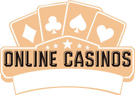 Exploring Online Casinos in Canada A Guide to Gaming Enthusiasts