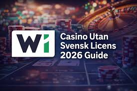 Exploring Sports Betting with Neteller Without Swedish License