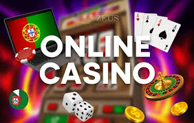 Novos Casinos Online 2026 O Futuro dos Jogos Virtuais -520229870