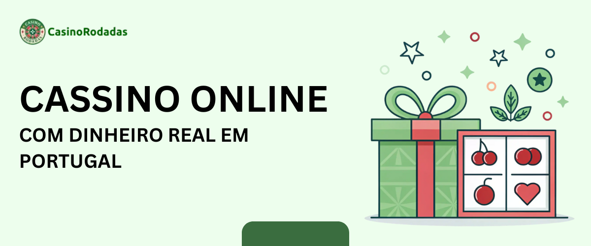 Novos Casinos Online 2026 O Futuro dos Jogos Virtuais -520229870