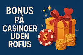 Oplev de Bedste Nye Casinoer Online i 2023
