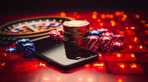 Pirate Spins Casino Online Your Guide to the Ultimate Gaming Adventure
