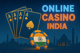 The Ultimate Guide to Mobile Gaming Apps -94702589 The Ultimate Guide to Mobile Gaming Apps -94702589